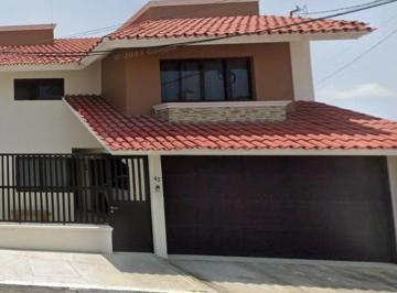 Casa de 4 habitaciones, Boca del Río · Hermosa Casa en Venta de Remate en Boca del Rio, Ver.