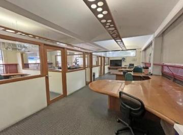 Edificio , Alvaro Obregón · En Venta Edificio de Oficinas San Angel 988 m²