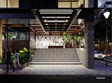 01449eb4099110fde585a3b375807092ef786228b2ae20d142491297147f93d3 · Venta Departamento en Nuevo Polanco