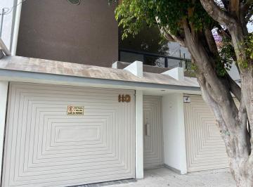 Oficina de 3 habitaciones, Aguascalientes · Casa en Renta Para Oficina o Consultorios Al Sur de Aguascalientes