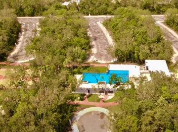 Terreno / Lote , Solidaridad · Terreno en Venta en Playa del Carmen