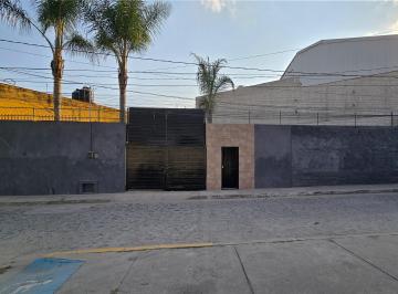 Terreno / Lote , Zapopan · Terreno / Terraza en Venta en Colonia Mariano Otero