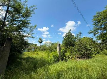 Terreno / Lote , Mérida · Terreno en Venta en San Jose Kuche