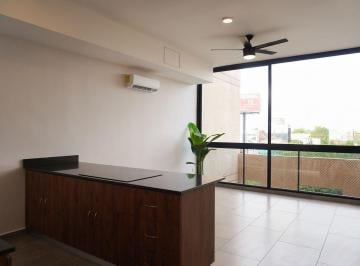 Departamento de 2 habitaciones, Mérida · Renta Departamento de 2 Recamaras y Amenidades en Montebello, Mérida