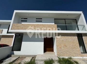 Casa de 3 habitaciones, Querétaro · Casa en Venta de 3 Niveles en Lomas de Juriquilla.