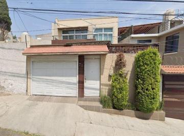 Casa de 4 habitaciones, Coacalco de Berriozábal · Bonita Casa en Parque Residencial Coacalco San Francisco Coacalco