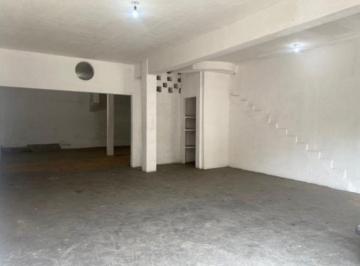 Bodega comercial , Cuernavaca · Se Renta Bodega en Satelite Cuernavaca
