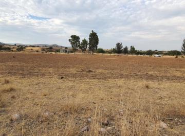 Terreno / Lote · 20000m² · Terreno en Venta en Jesús María, Aguascalientes