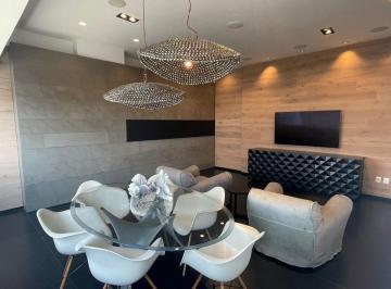 27e431156cd56a67f30bf4c3895f2e23b39b62bd73c5b32eb548d21d29c33559 · Departamento en Venta