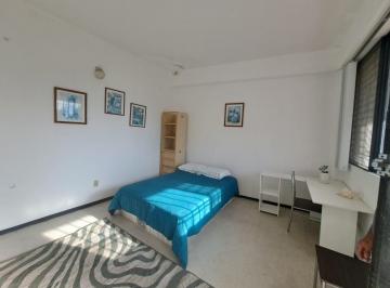 Departamento compartido de 1 habitación, Cuernavaca · Habitación Amueblada con Servicios en La Pradera Cuernavaca