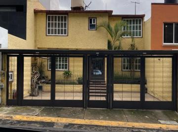 Casa de 3 habitaciones, Atizapán de Zaragoza · Casa en Venta Fuentes de Satelite