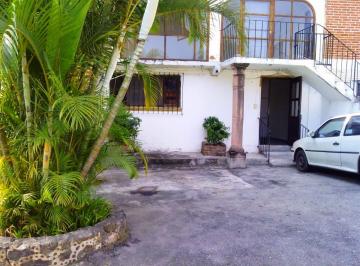 En venta lindo duplex en condominio. Al norte de Cuernavaca, en el Poblado de Ch · Chamilpa Cuernavaca Duplex en Condominio