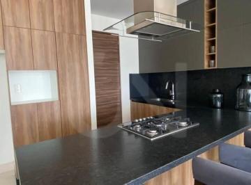Departamento de 2 habitaciones, Guadalajara · Hermoso Departamento en Providencia en Venta