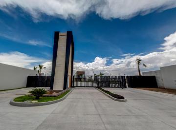 Casa de 4 habitaciones, Aguascalientes · Casa en Venta en Fraccionamiento Residencial Punta del Cielo Aguascalientes