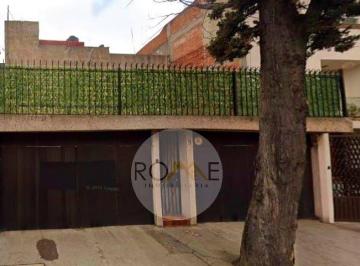 Casa de 3 habitaciones, Iztapalapa · Casa en Iztapalapa en Recuperacion Bancaria Cerca de Plaza Oriente