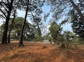 c3591ec280457968e26bb17436d1a31adc027e63c9416cb5c6266cf5577c6748 · Terreno en Venta en Cerro Colorado, Valle de Bravo
