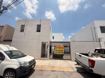 Casa de 3 habitaciones, Apodaca · Venta de Casa en Misión Fundadores
