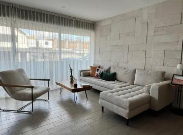 Departamento de 3 habitaciones, Boca del Río · Departamento en Venta Costa de Oro Cerca de Bulevar