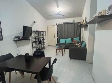 Dúplex de 3 habitaciones, Boca del Río · Departamento en Venta Tampiquera Cerca de Plazas Comerciales