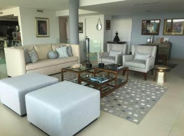 Casa de 3 habitaciones, Alvarado · Casa en Renta Ramblas Cerca de Plaza El Dorado