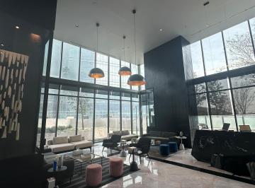 Oficina , Monterrey · Oficinas de Venta en Santa Maria, Monterrey Nuevo León.