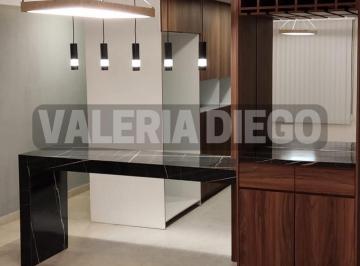 Departamento de 2 habitaciones, Benito Juárez · Remato Departamento en del Valle Norte, Benito Juarez