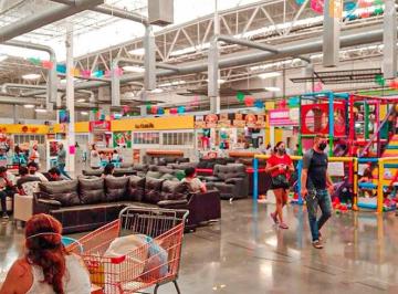Local comercial , Guadalupe · Local en Venta Guadalupe