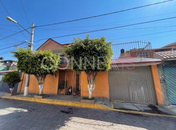 Casa de 5 habitaciones, Xochimilco · Gran Residencia en Calle Cerrada, Xochimilco
