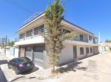 Casa de 5 habitaciones, Durango · Casa en Venta en Aeropuerto, Francisco Sarabia, Durango, Dgo