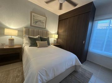 Casa · 83m² · 2 Recámaras · 1 Estacionamiento · Casa en Venta