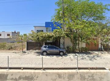 Casa de 3 habitaciones, Puerto Vallarta · Casa en Las Mojoneras, Puerto Vallarta, Jalisco