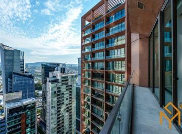 8c062eed9951fe2f1bcca3361008d13b6898c09b853fec071f0ecfef8c4a942f · Departamento en Venta en Legacy Tower Piso 21 (Recorrido Virtual)