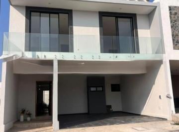 Casa de 3 habitaciones, Alvarado · Venta de Casa en Riviera Veracruzana