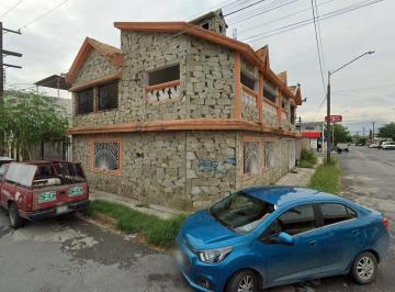 Casa de 4 habitaciones, Apodaca · Casa en Venta en Hortelana. Apodaca, Nuevo Leon