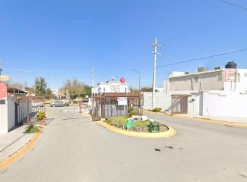 Casa en condominio de 3 habitaciones, Apodaca · Casa en Privadas de Santa Rosa Nuevo Leon