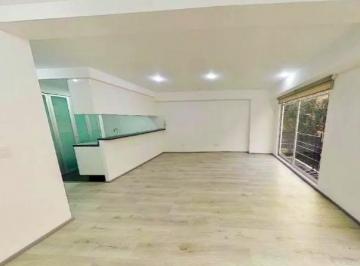 Departamento de 3 habitaciones, Benito Juárez · Remato Departamento en Alcaldia Benito Juarez