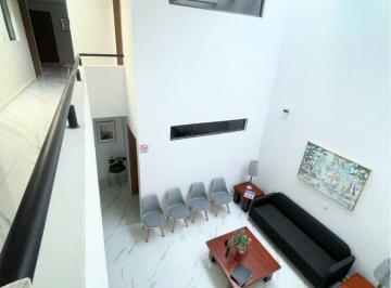 Oficina de 10 habitaciones, Zapopan · Ultimos Consultorios en Renta en Chapalita