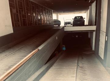 Edificio , Cuauhtémoc · Edificio en Venta en Río Nazas, Cuauhtemoc