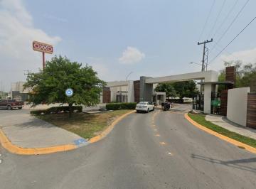 Casa en condominio de 3 habitaciones, Apodaca · Casa en Venta Fracc Bosque Boreal Cdapodaca Nuevo Leon