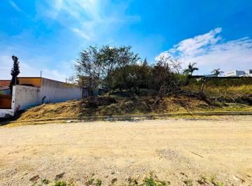 Terreno / Lote · 739m² · Terreno en Venta en Fracc. San Lorenzo, Emiliano Zapata