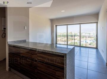 Departamento de 1 habitación, León · Departamento Aeva 601 a