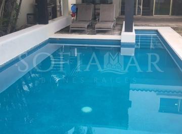 Casa , Cancún · Casa en Renta en Privada. Vigilancia 24/7