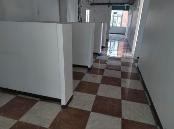 e8db409a1f49cf08d9b06d3273ce80737556343b57fb3ad02edd64825d5fcc5c · Renta de Oficinas y Bodega