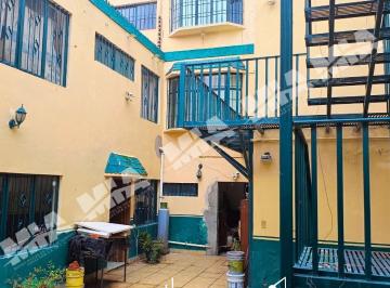 Casa , Aguascalientes · Casa en Venta en Colonia Altavista Ideal Para Inversionistas