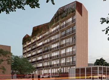 Terreno / Lote , Zapopan · Terreno en Venta Para Desarrollo Habitacional Vertical en El Colli, Zapopan.