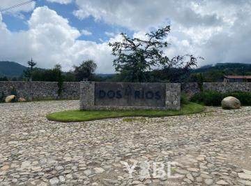 Terreno / Lote , Tapalpa · Terreno en Venta Tapalpa