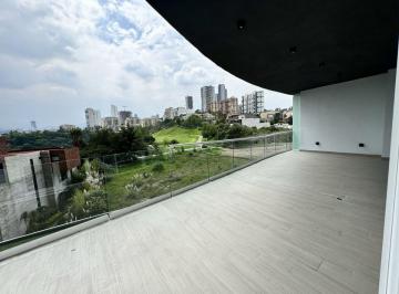 Departamento de 3 habitaciones, Huixquilucan · Departamento Venta Bosque Real Ivy