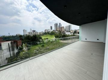 78adc68d536ca3a62e711f17ea77c4ce79d07edbbabfe25c871b8ada39b4d5d8 · Departamento Venta Bosque Real Ivy