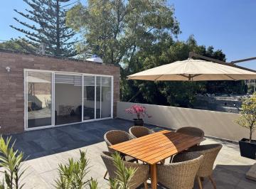 a73807901025591c9a7f35307053c4de7b9b46824c9c2d7a3df2d53eafab8c90 · Venta Casa Condominio Chimalcóyotl Tlalpan