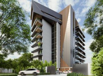Departamento de 2 habitaciones, Aguascalientes · Departamento Renta en Torre Omega Black en Decimo Piso en Aguascalientes